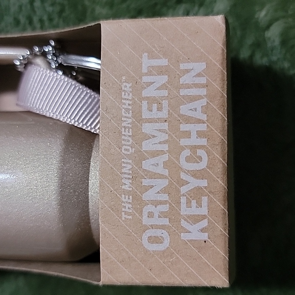 Keychain🎁 - Picture 4 of 17